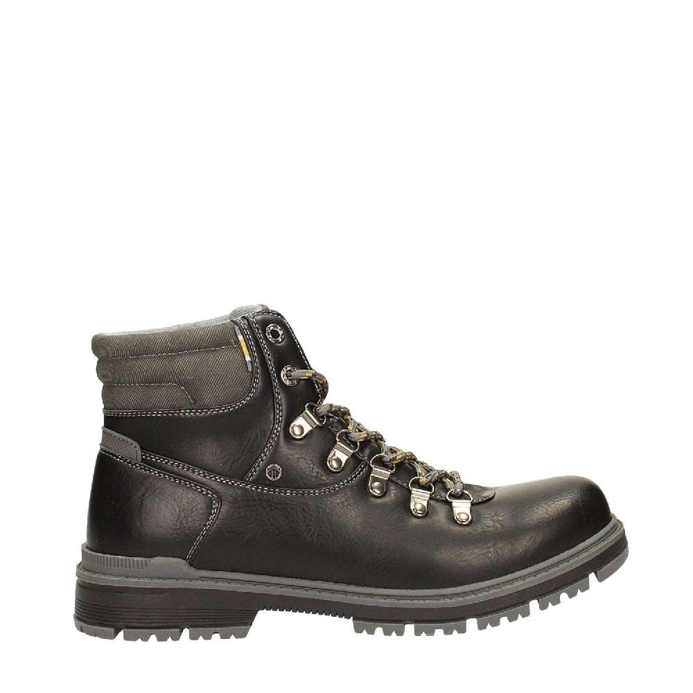 Tata Italia Anfibi 909309