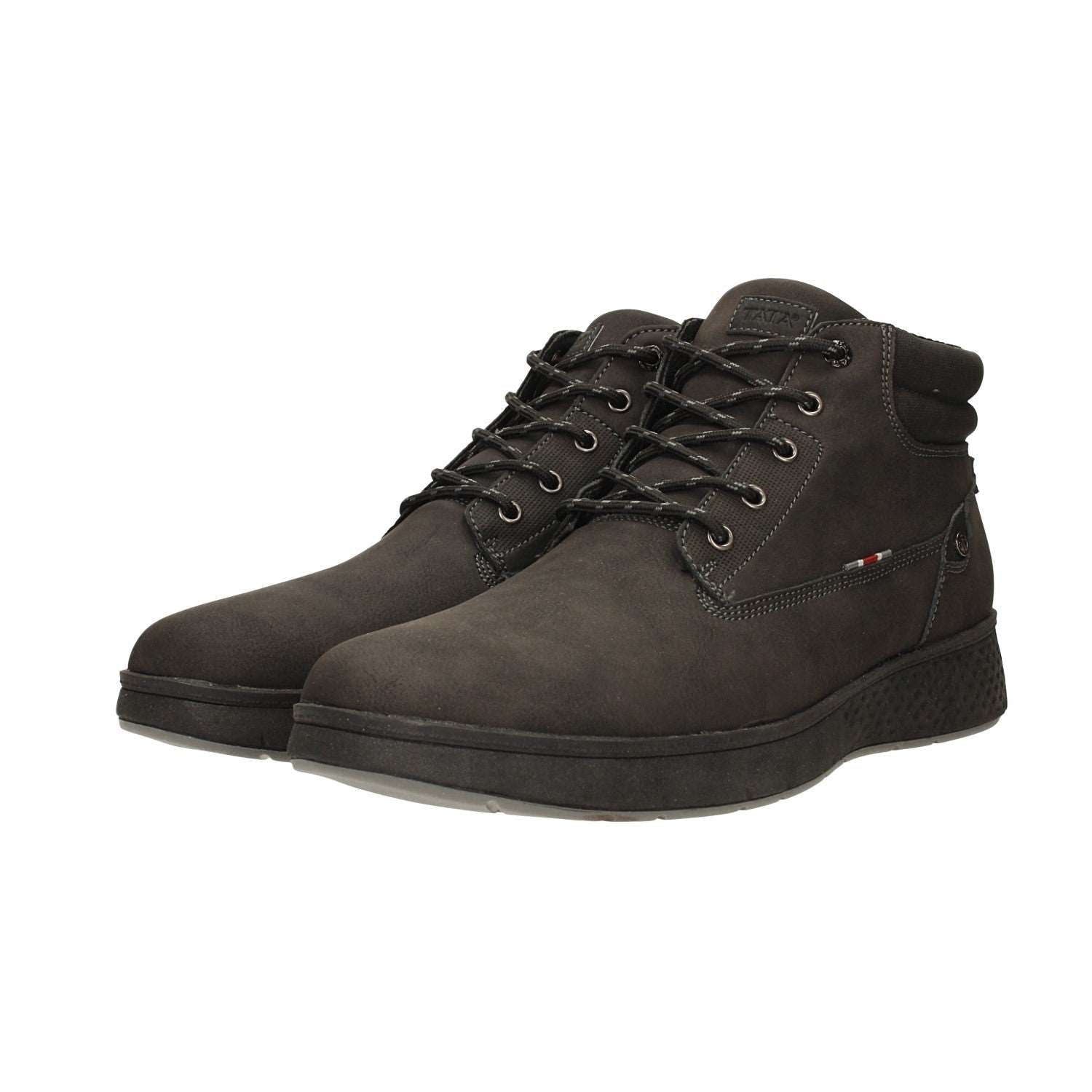 Tata Italia Anfibi Bassi