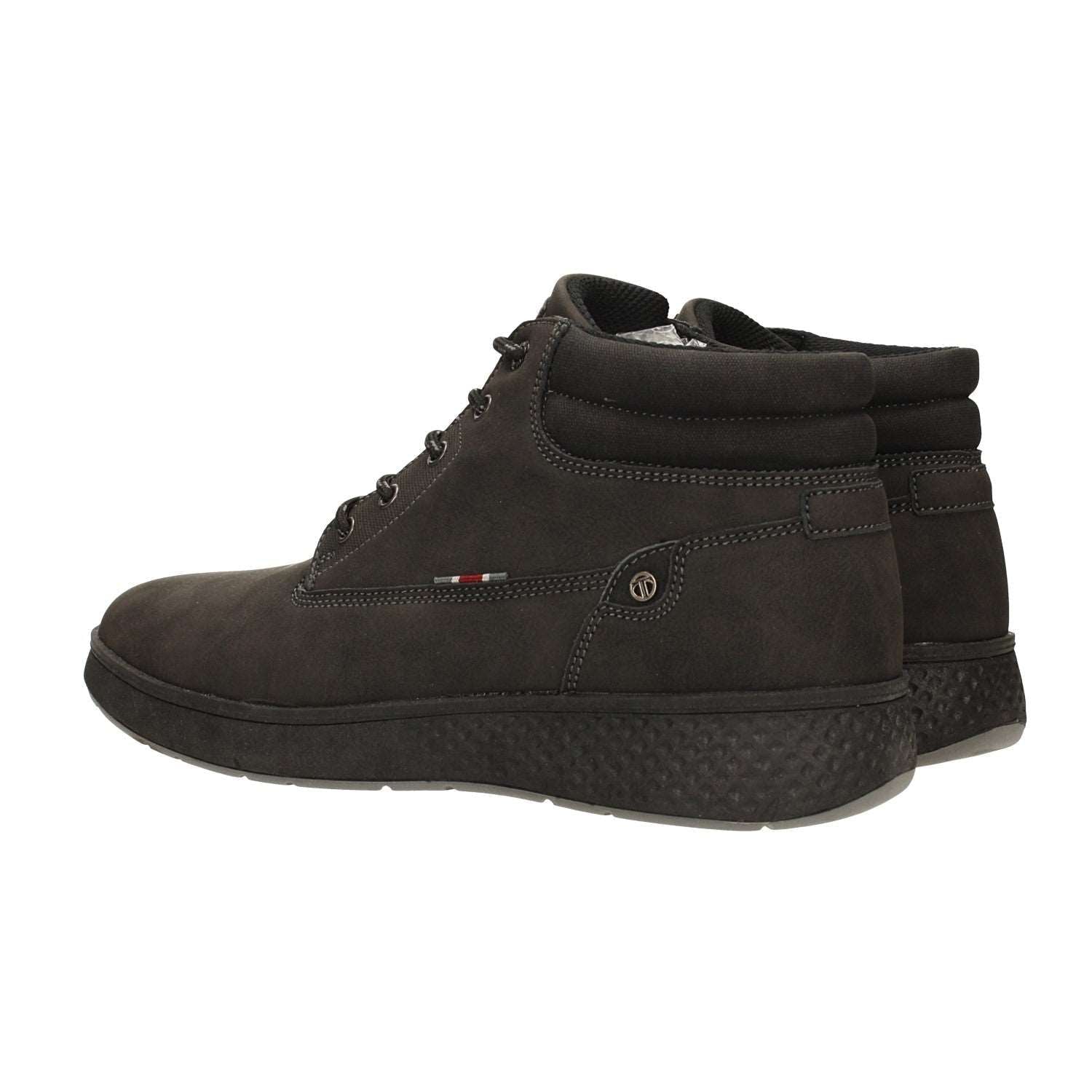 Tata Italia Anfibi Bassi