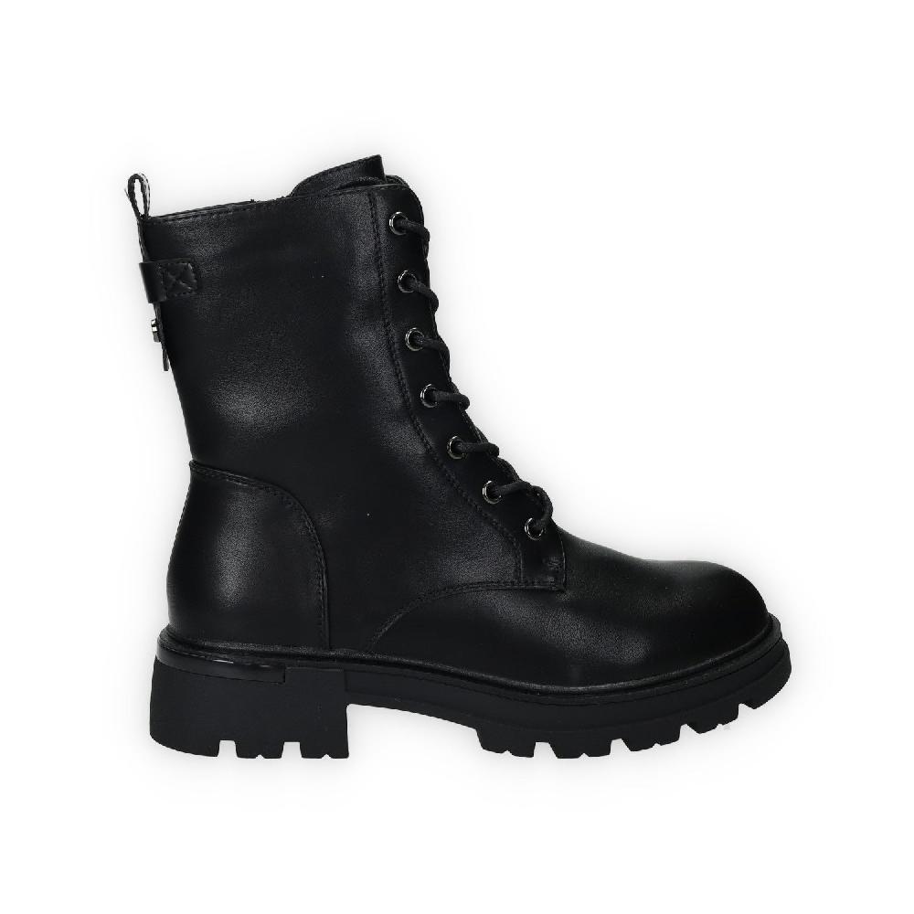 Tata Italia Anfibi con fondo in gomma