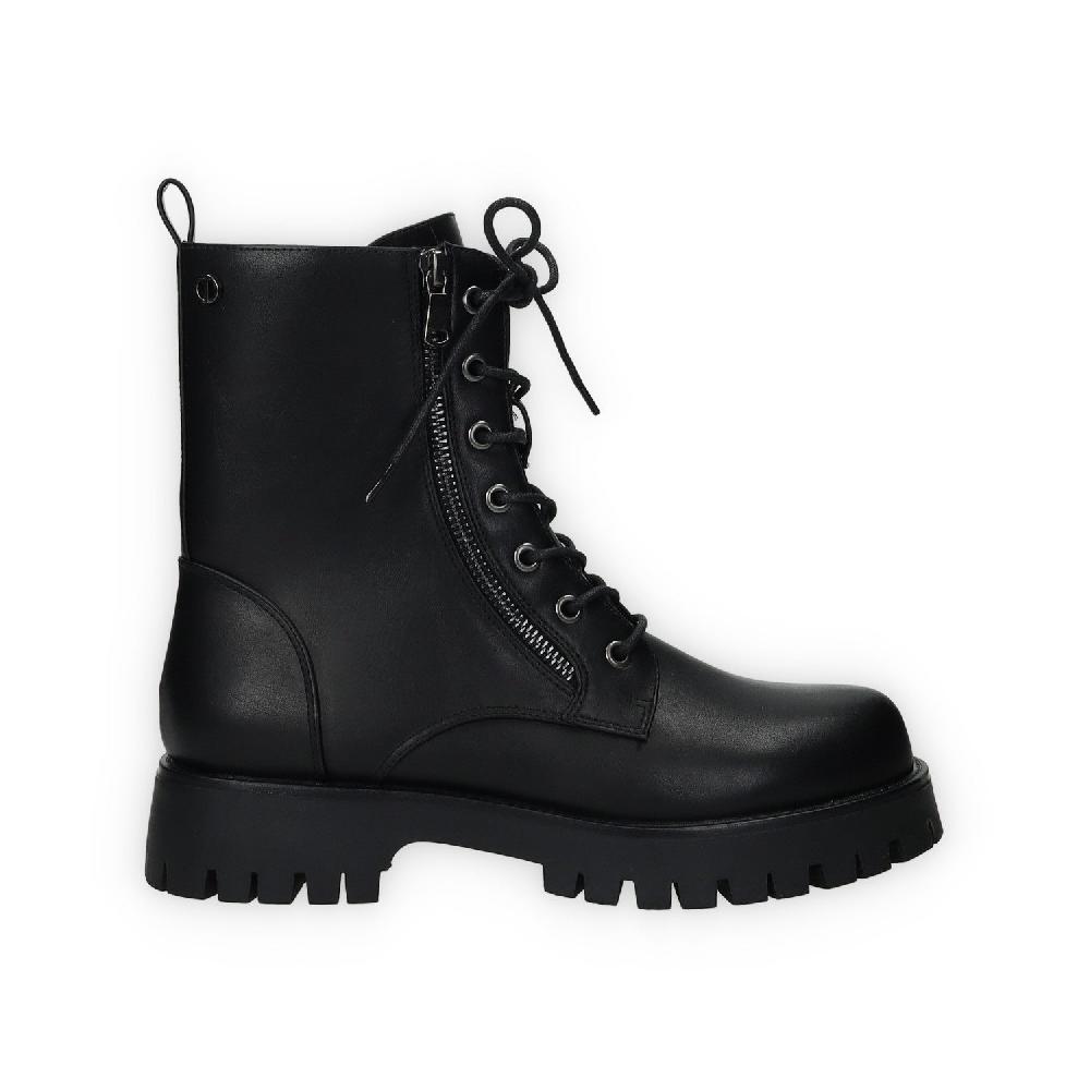 Tata Italia Anfibi. Fondo alto 3cm