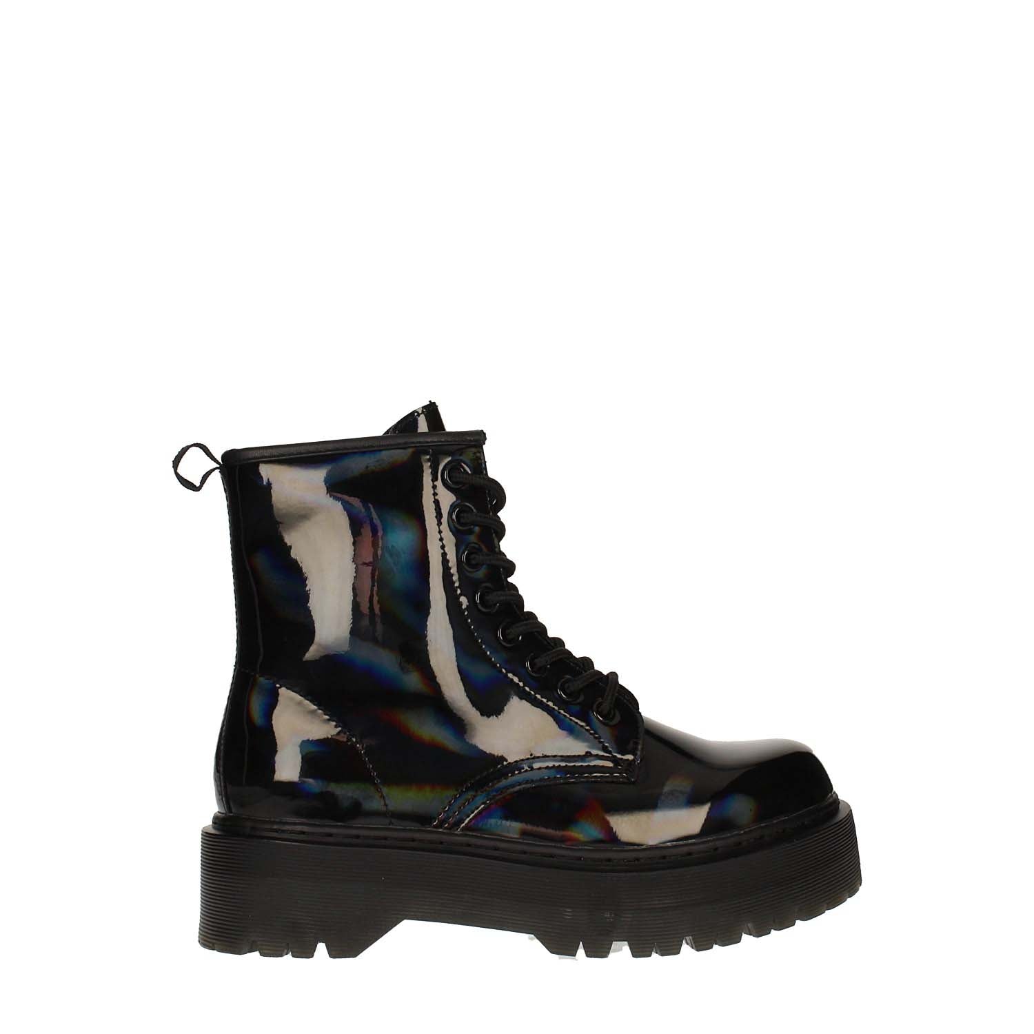 Tata Italia Anfibi TA223129-8D