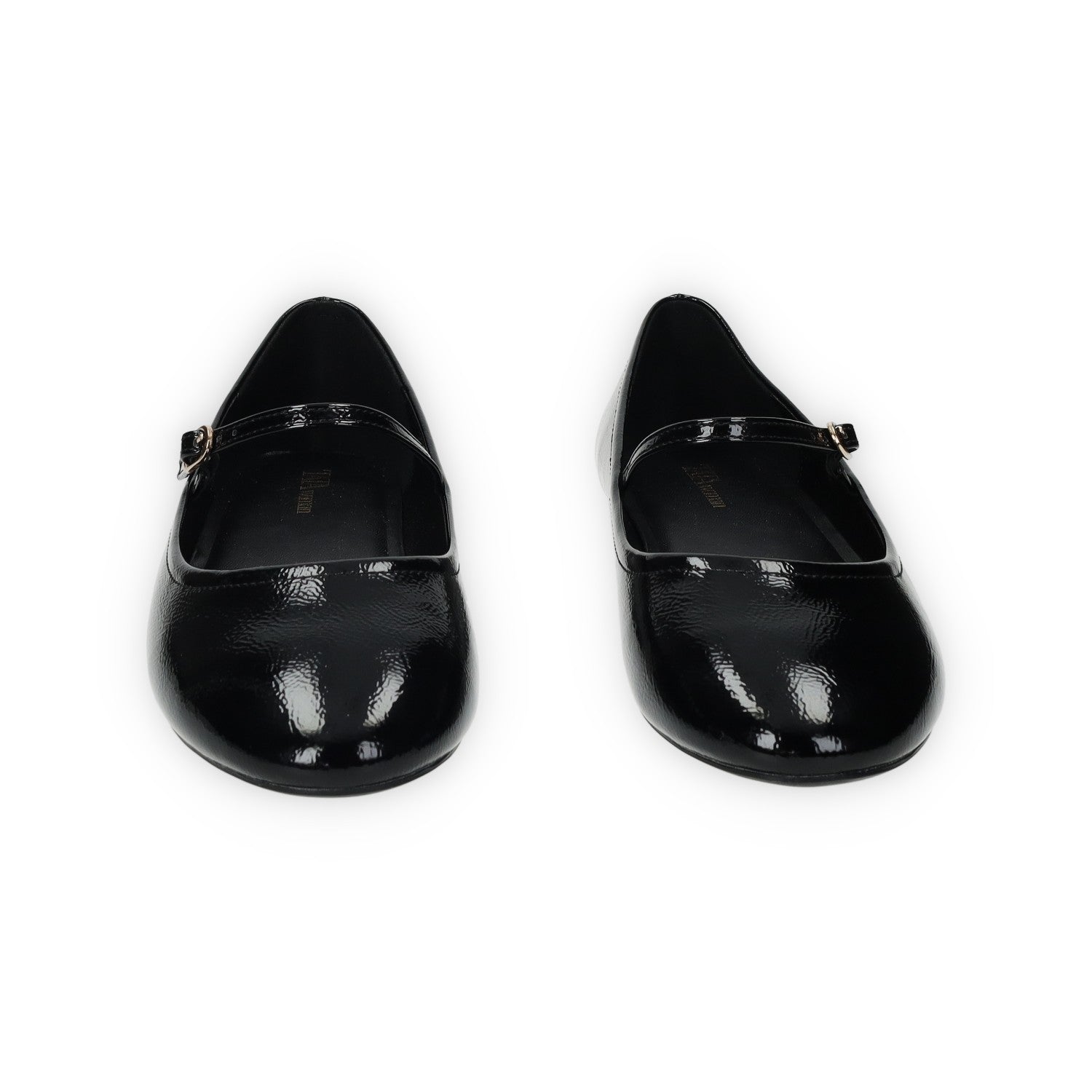 Tata Italia Ballerine