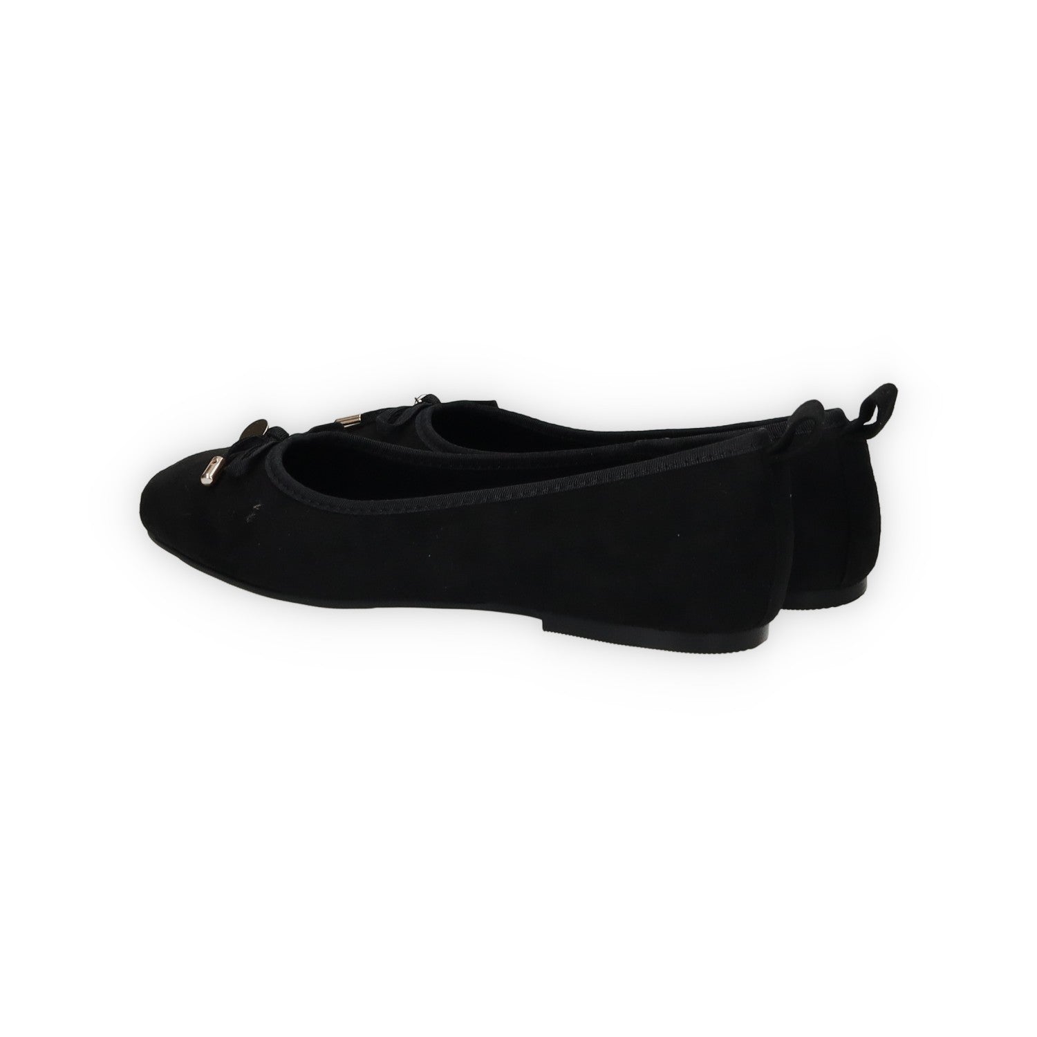 Tata Italia Ballerine