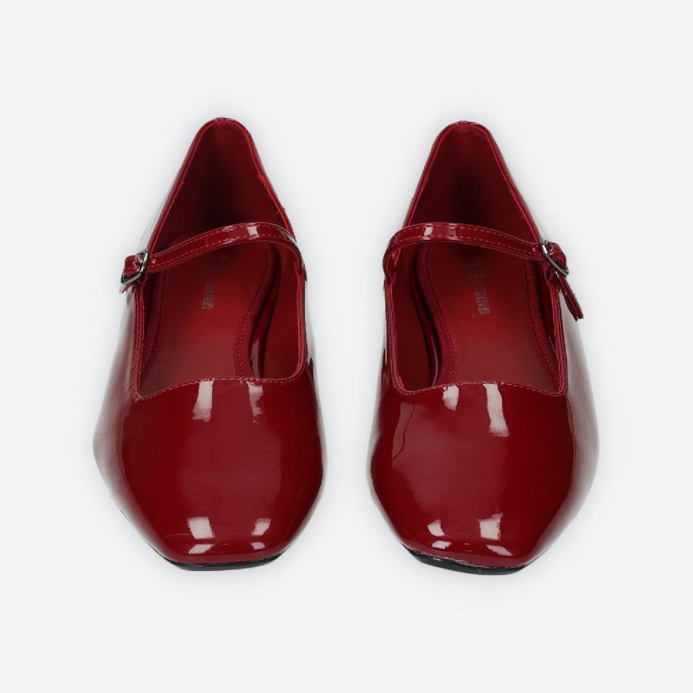 Tata Italia Ballerine