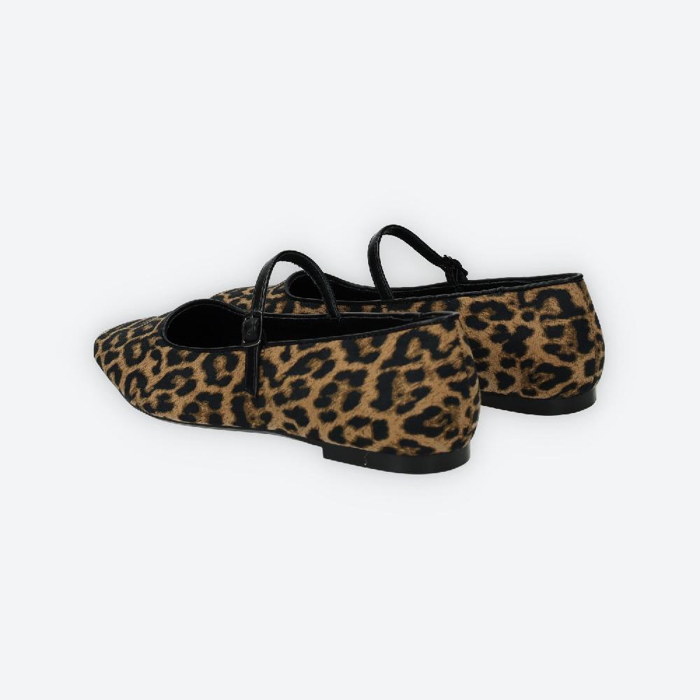 Tata Italia Ballerine