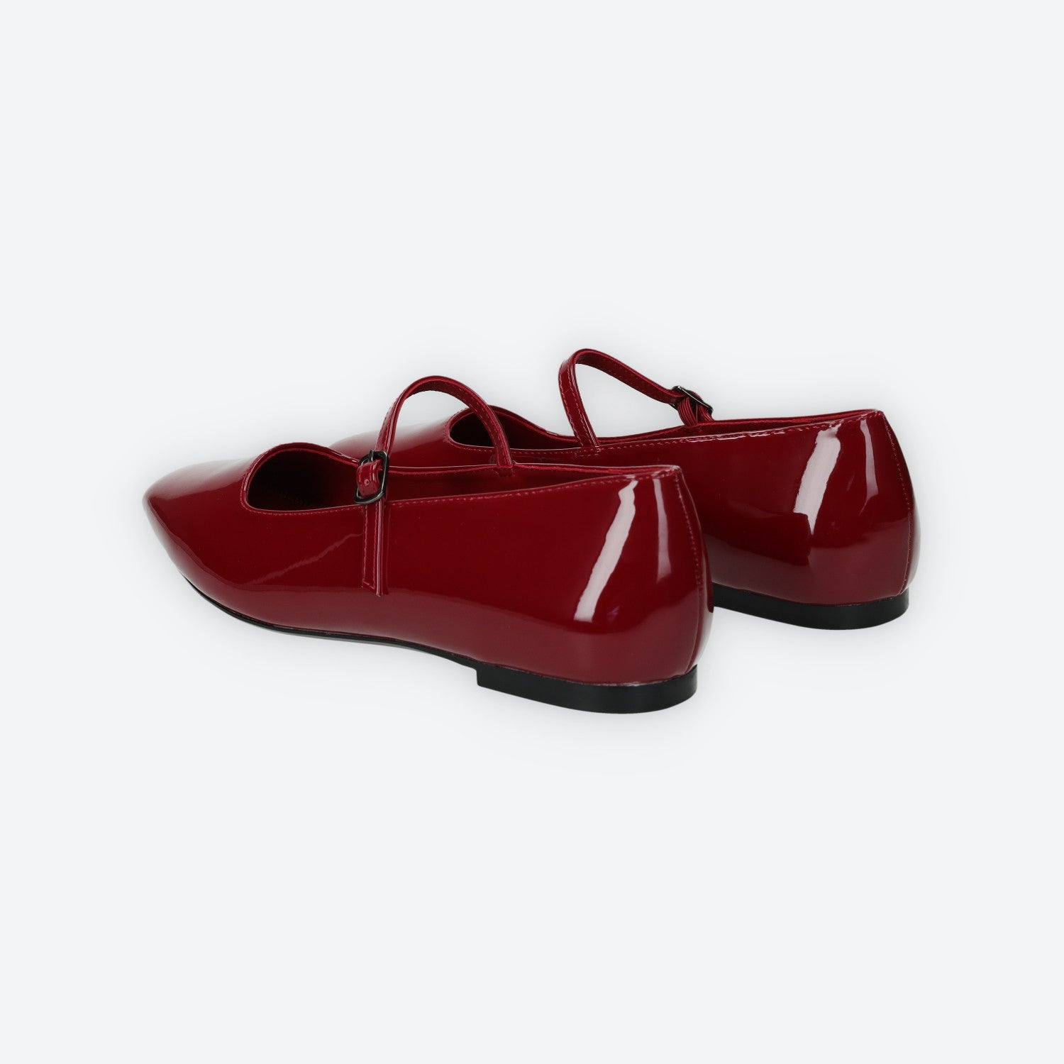 Tata Italia Ballerine