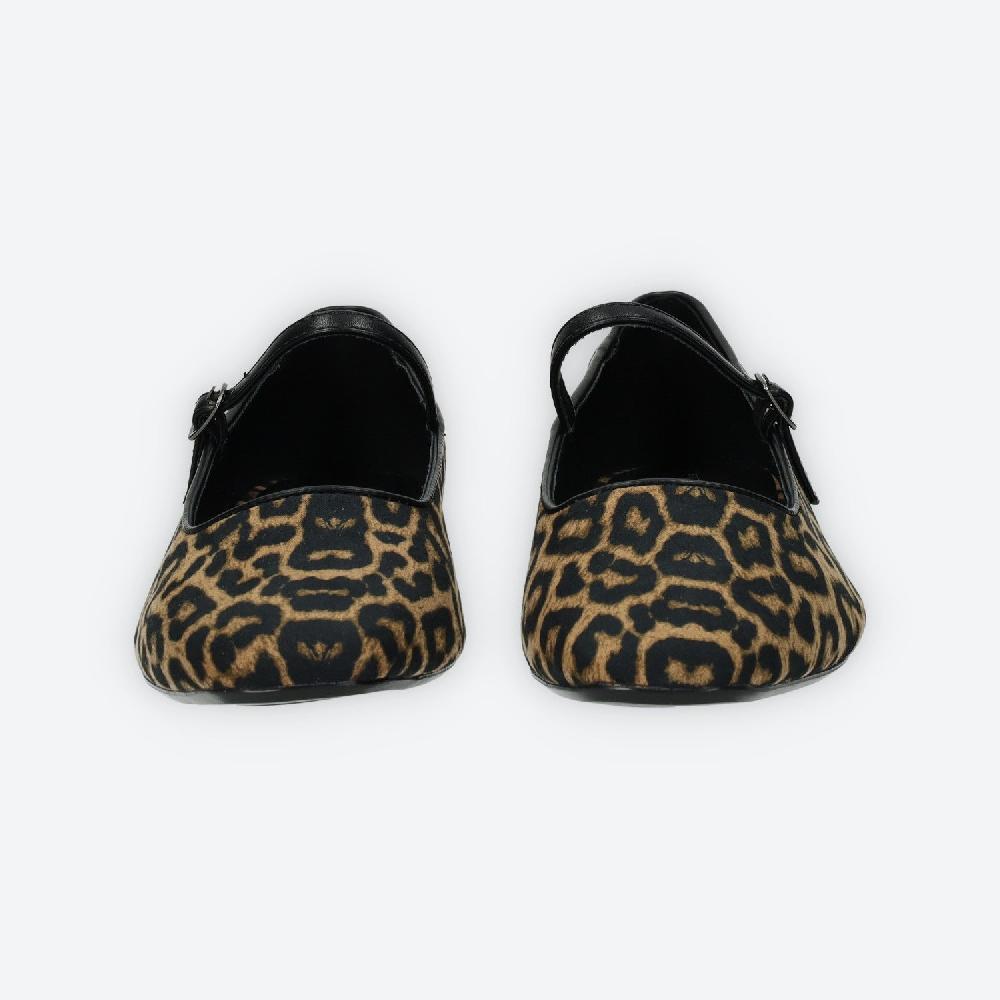 Tata Italia Ballerine