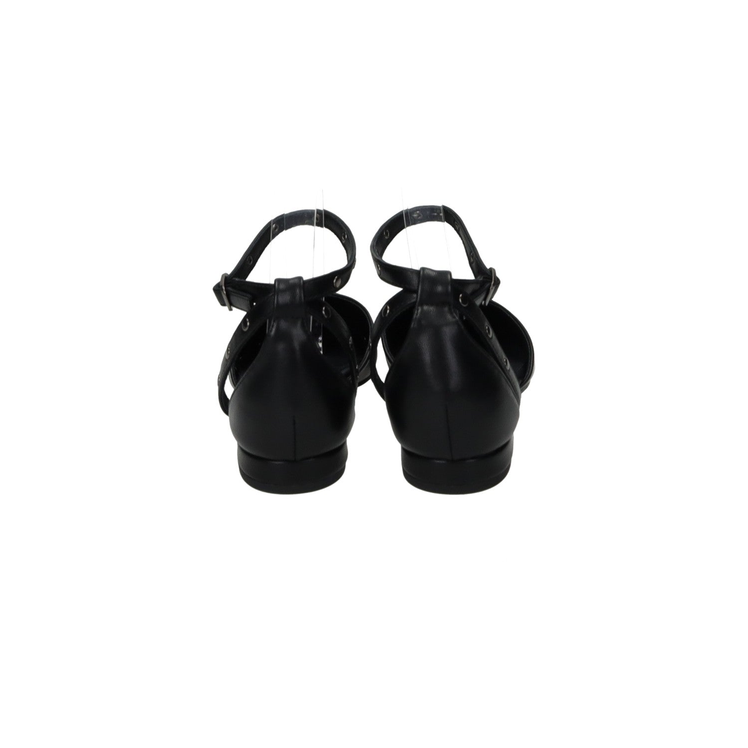 Tata Italia Ballerine