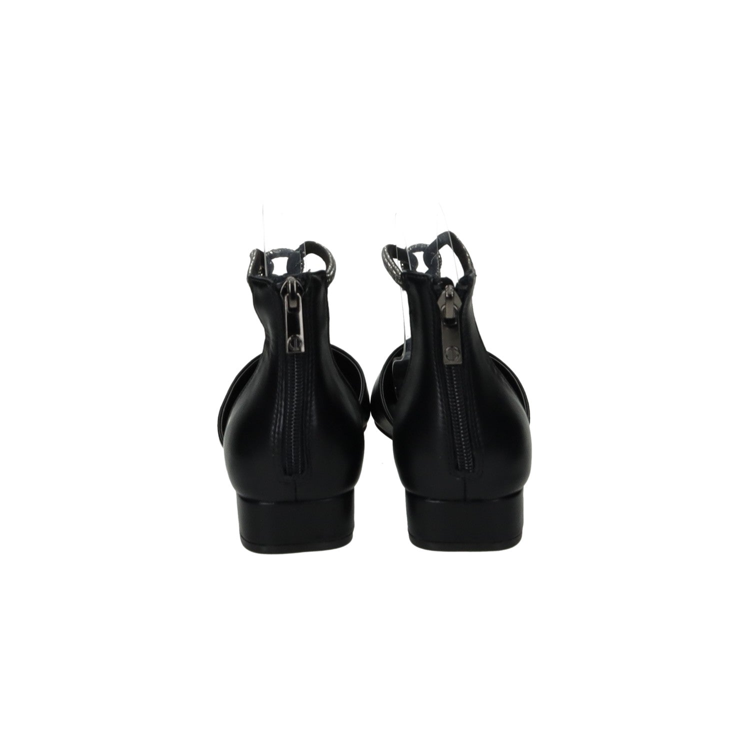 Tata Italia Ballerine