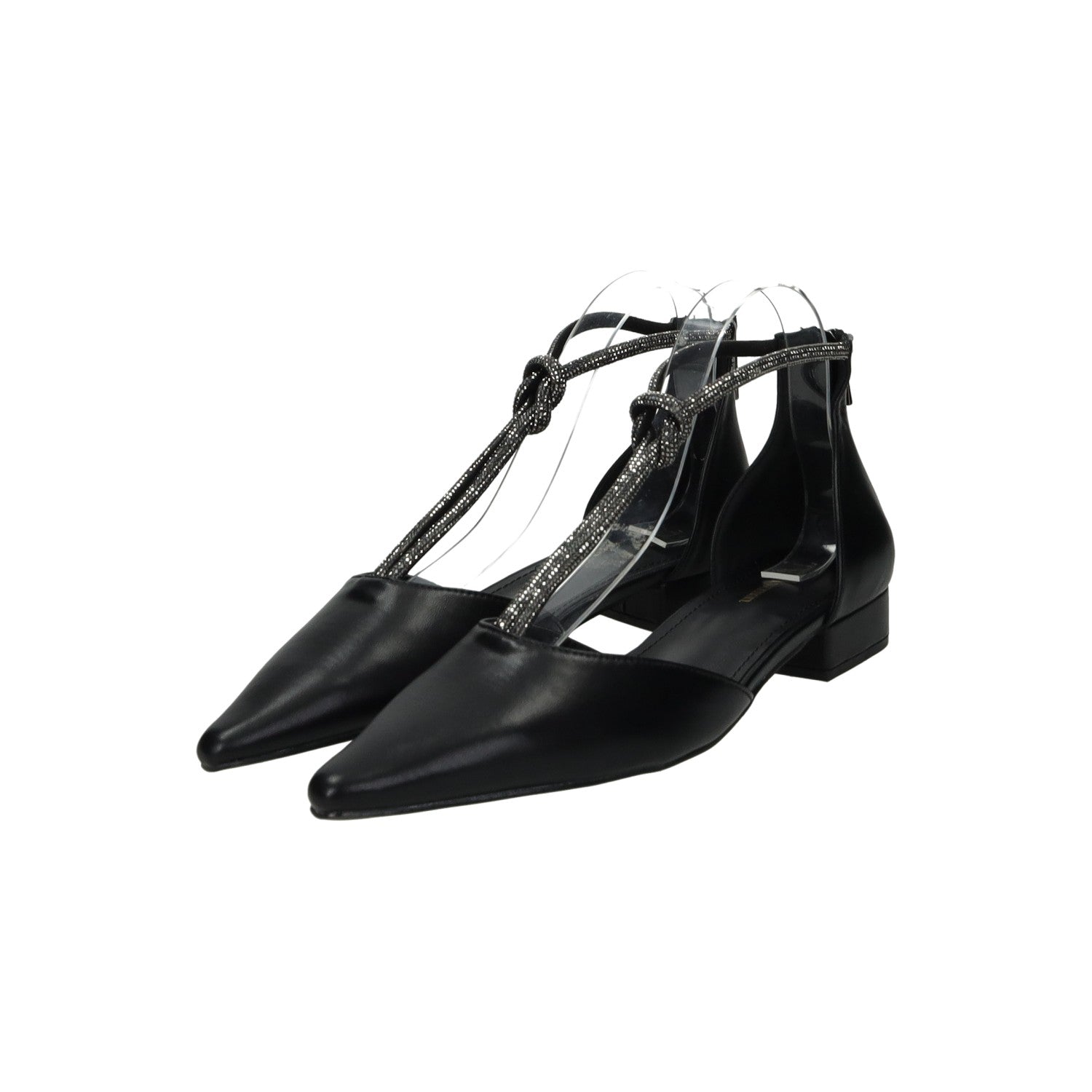 Tata Italia Ballerine