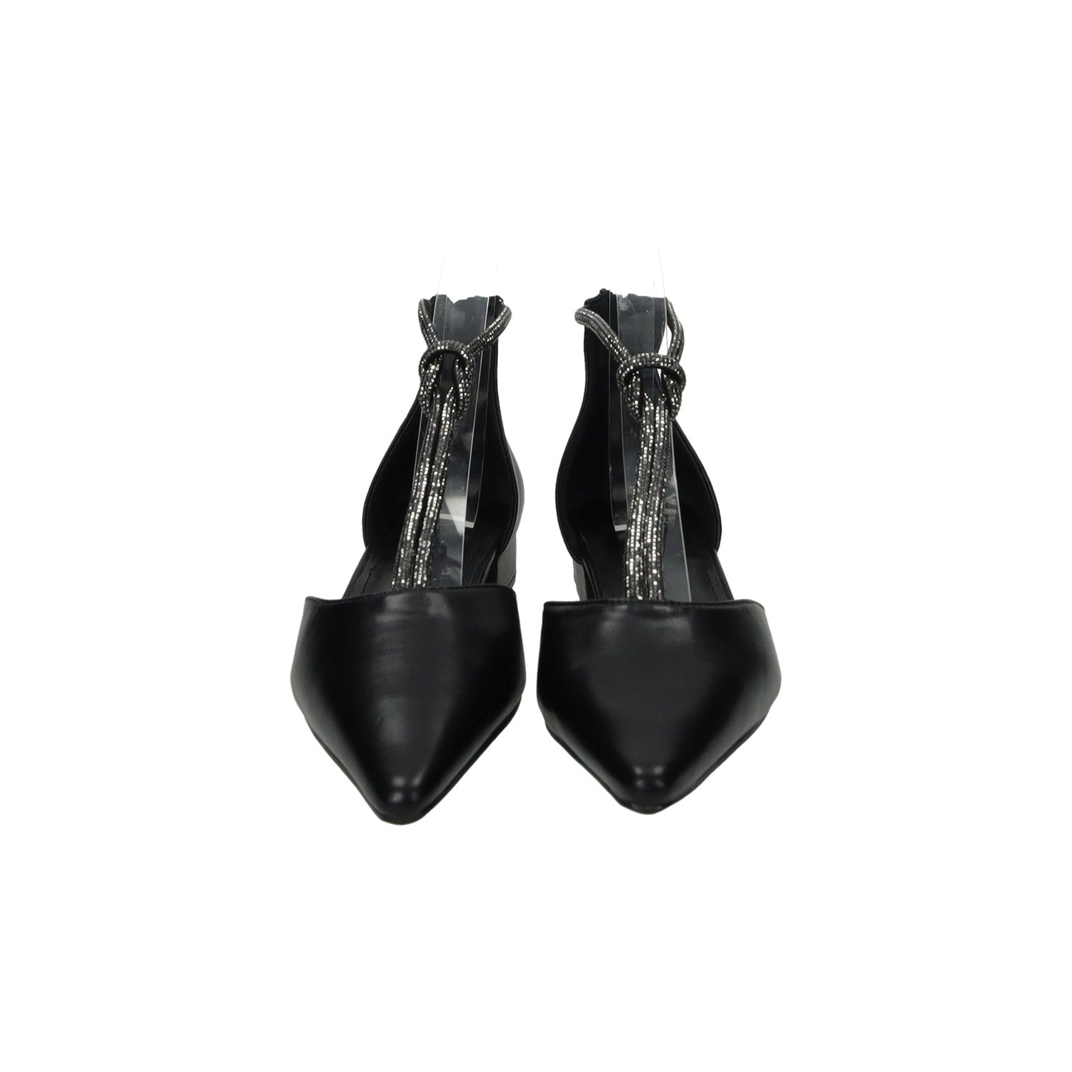 Tata Italia Ballerine