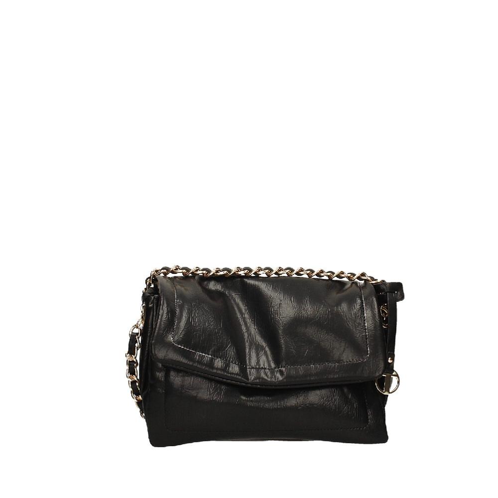 Tata Italia Borda con tracolla