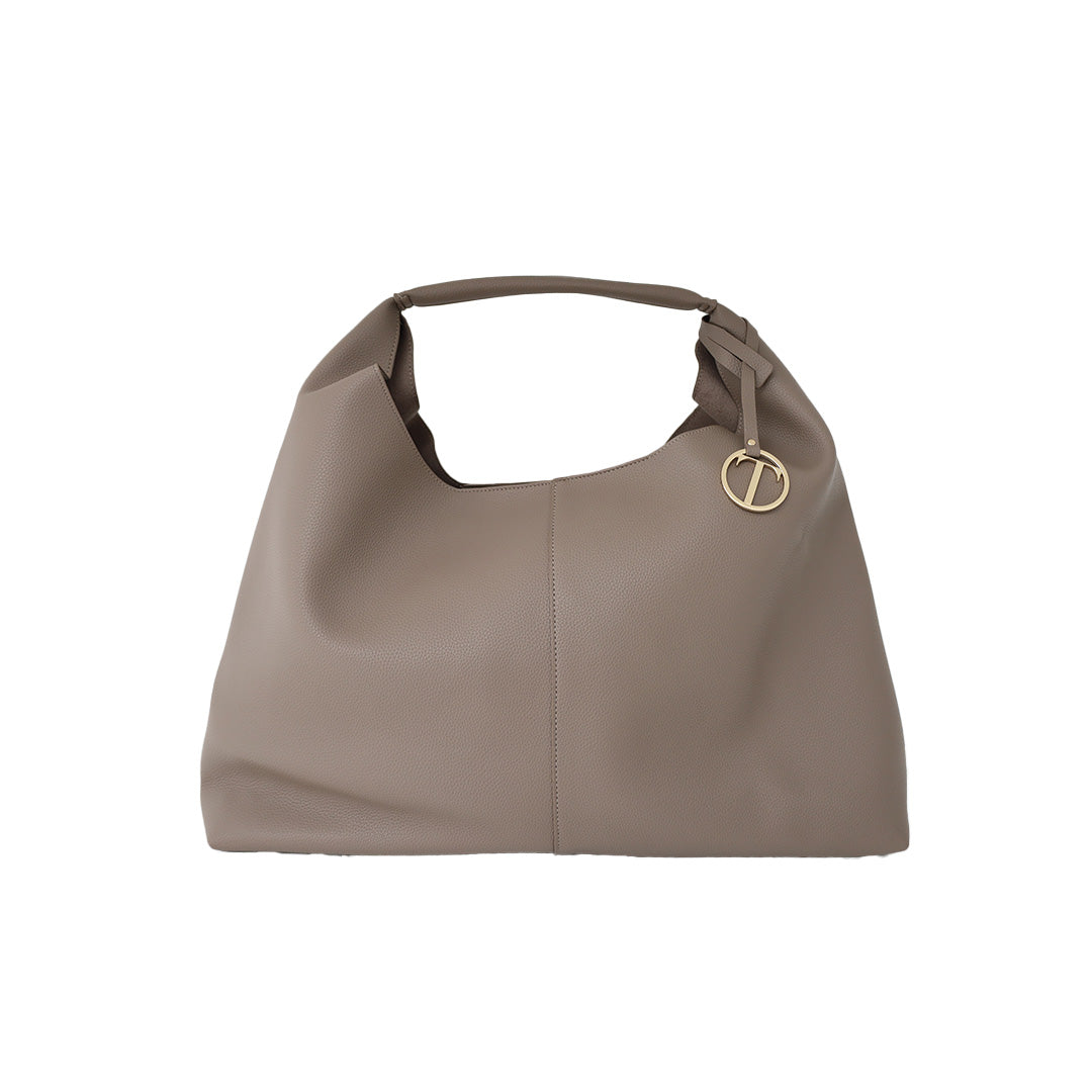 Tata Italia Borsa A Mano