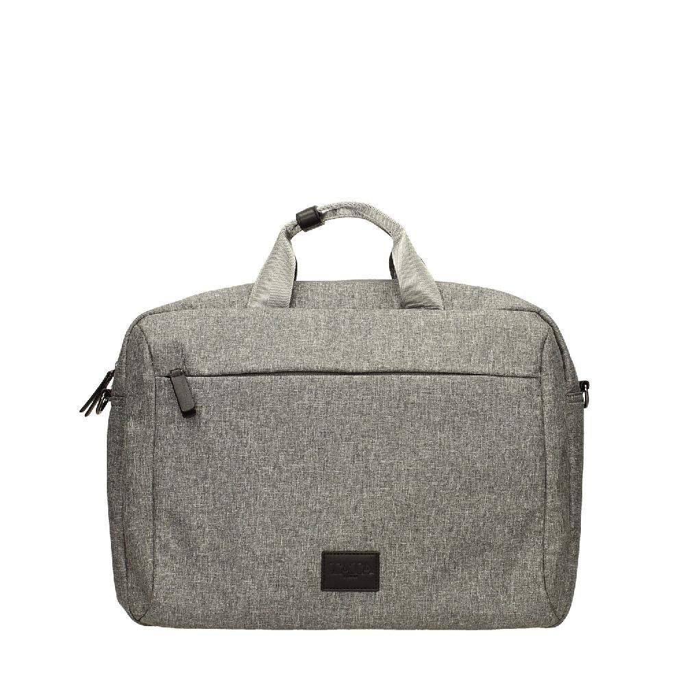 Tata Italia Borsa a mano