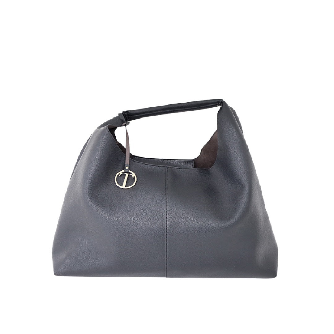 Tata Italia Borsa a mano