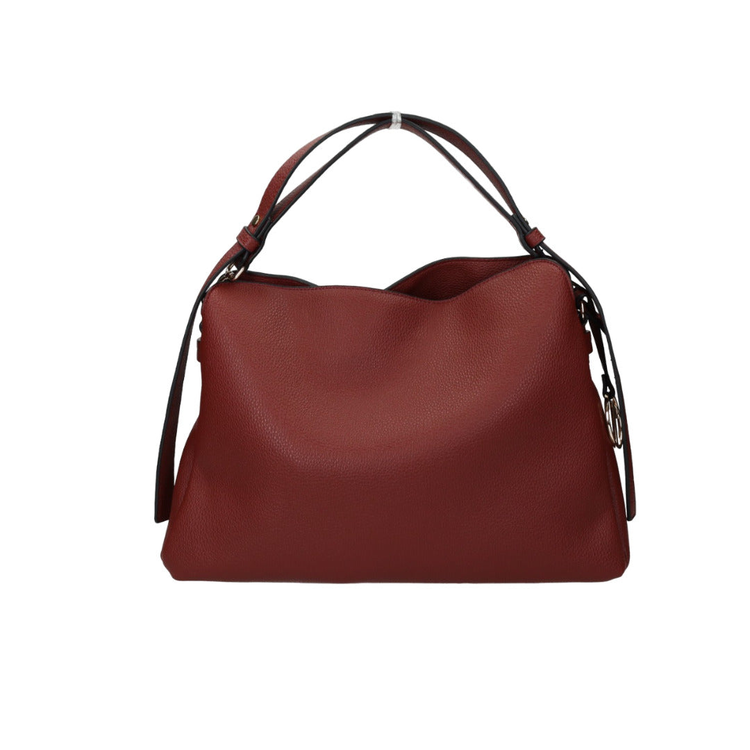 Tata Italia Borsa A Spalla