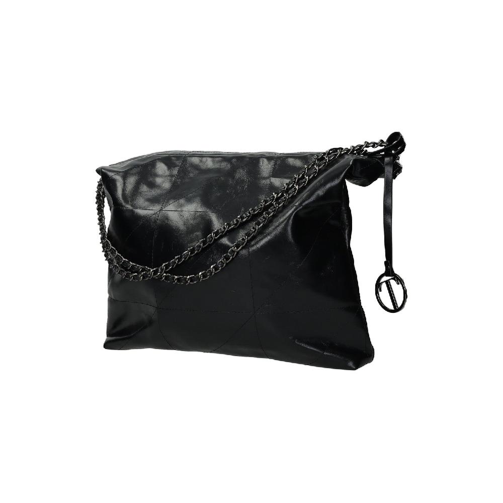 Tata Italia Borsa A Spalla