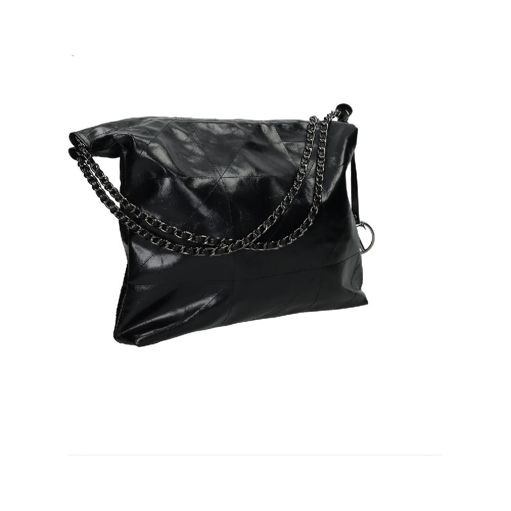 Tata Italia Borsa A Spalla