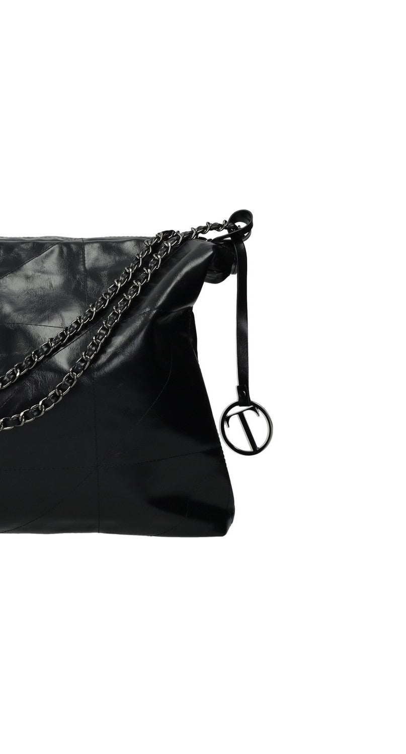 Tata Italia Borsa A Spalla