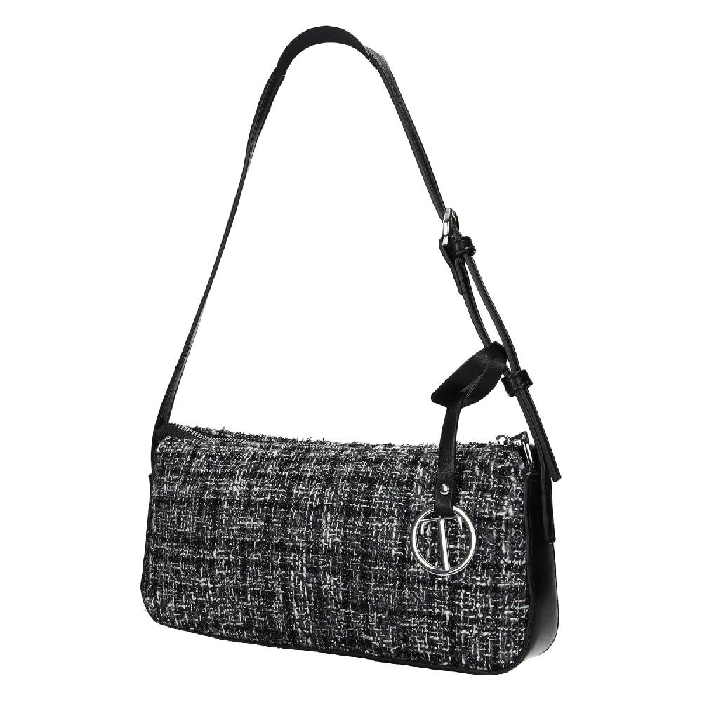 Tata Italia Borsa A Spalla