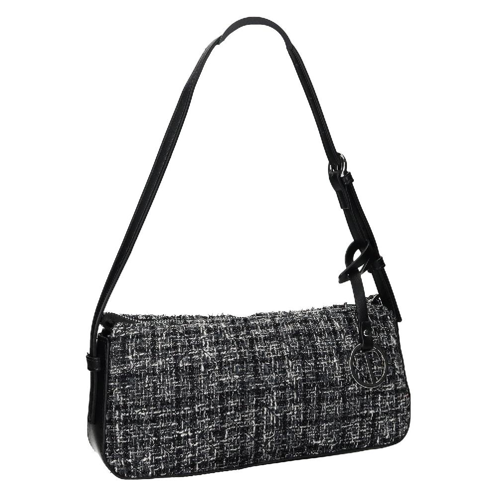 Tata Italia Borsa A Spalla