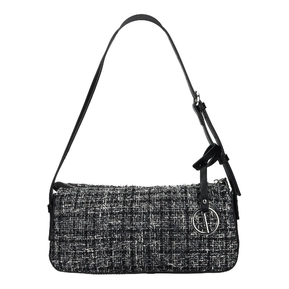 Tata Italia Borsa a spalla