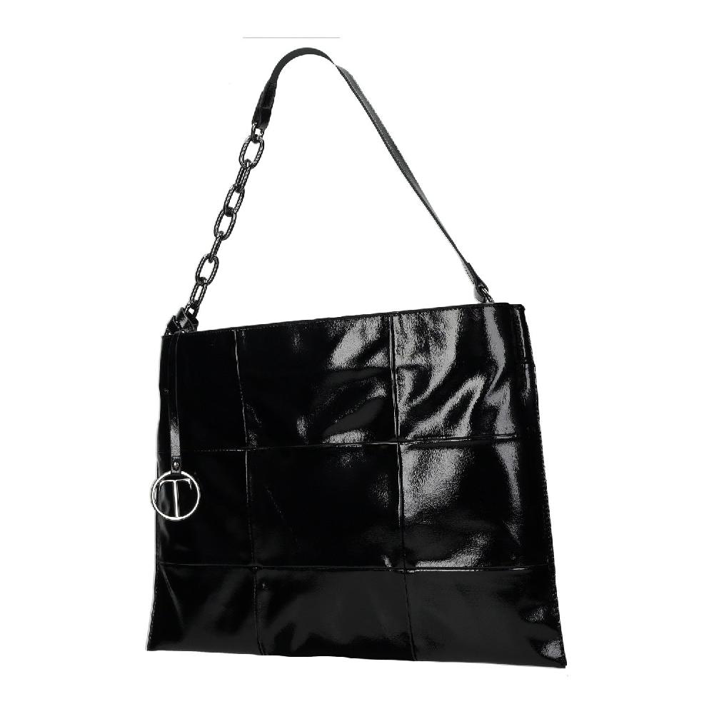 Tata Italia Borsa A Spalla