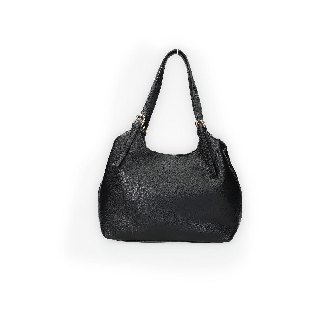 Tata Italia Borsa A Spalla Con Doppi Manici