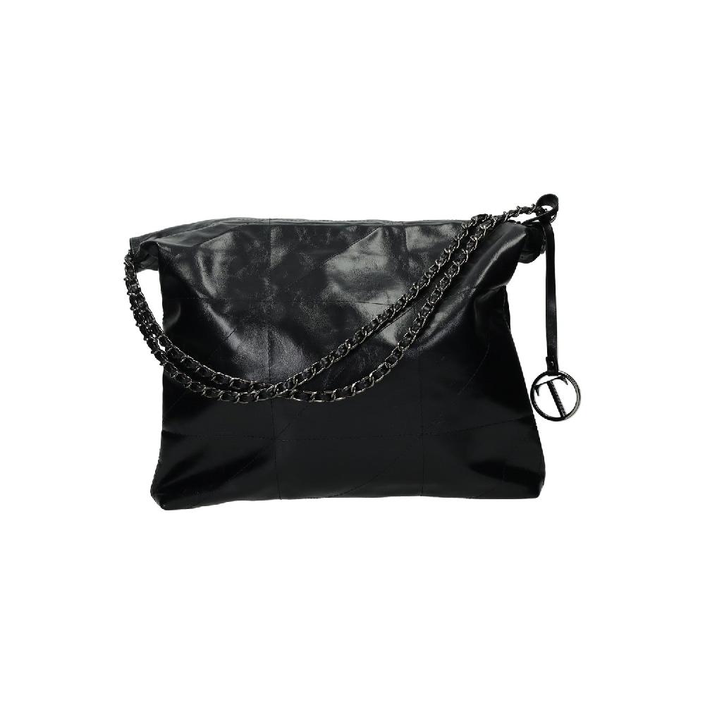 Tata Italia Borsa a spalla