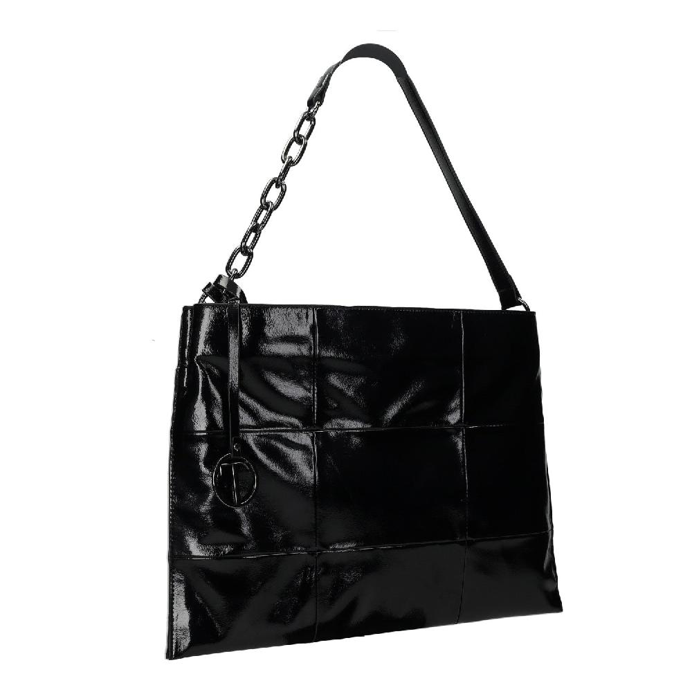 Tata Italia Borsa A Spalla