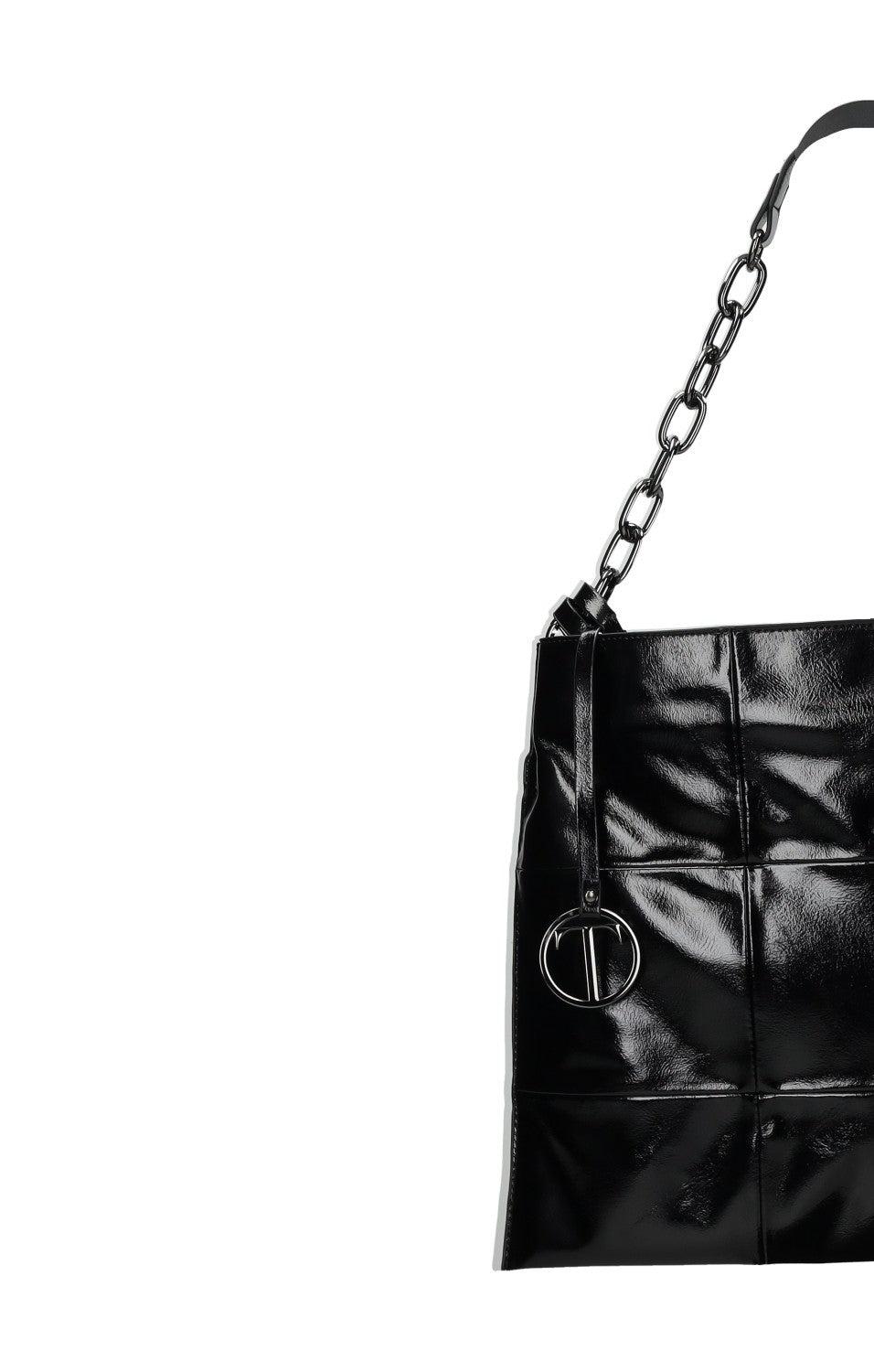 Tata Italia Borsa A Spalla