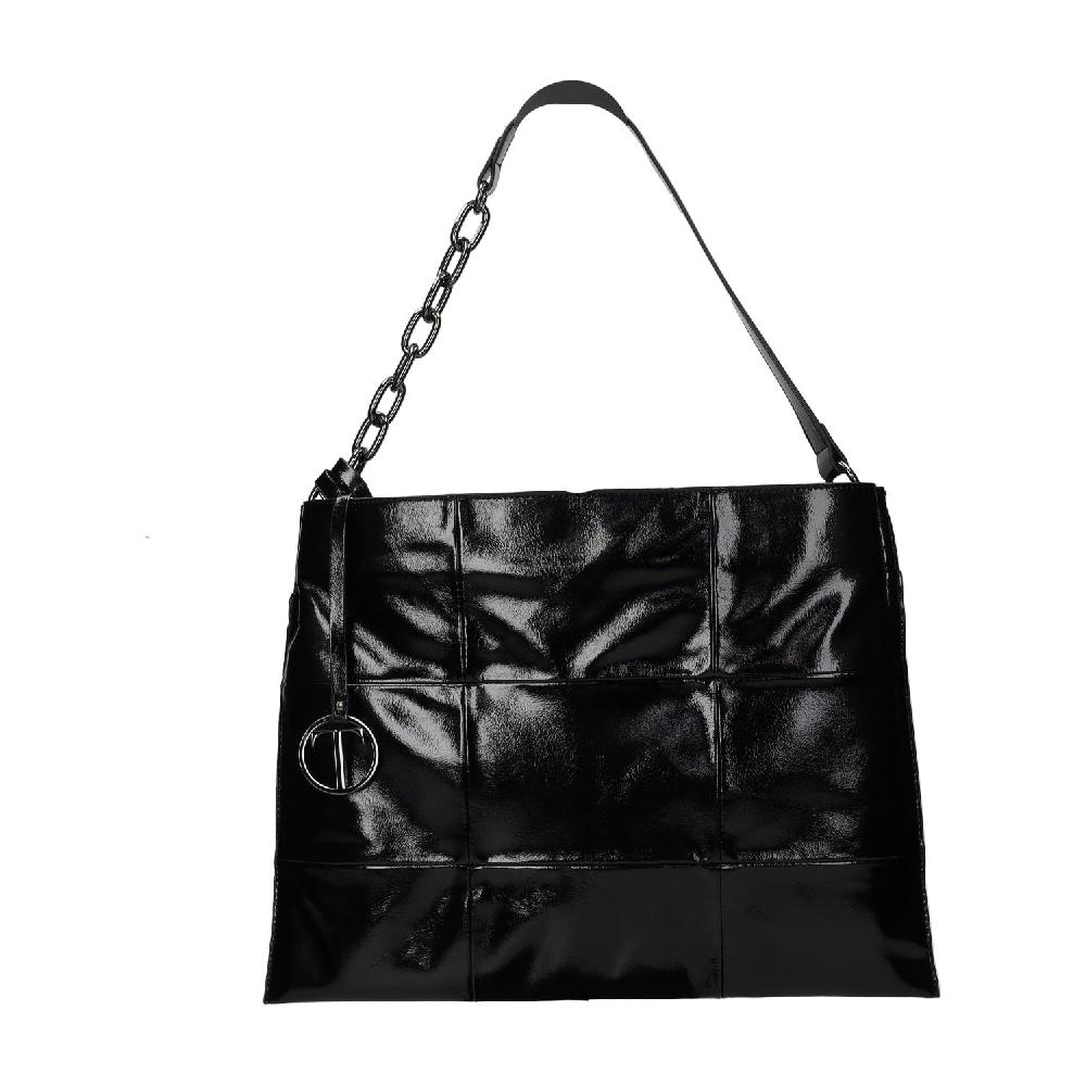 Tata Italia Borsa a spalla