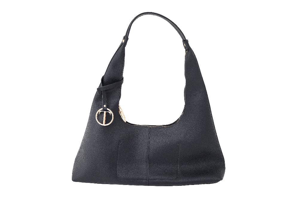 Tata Italia Borsa A Spalla