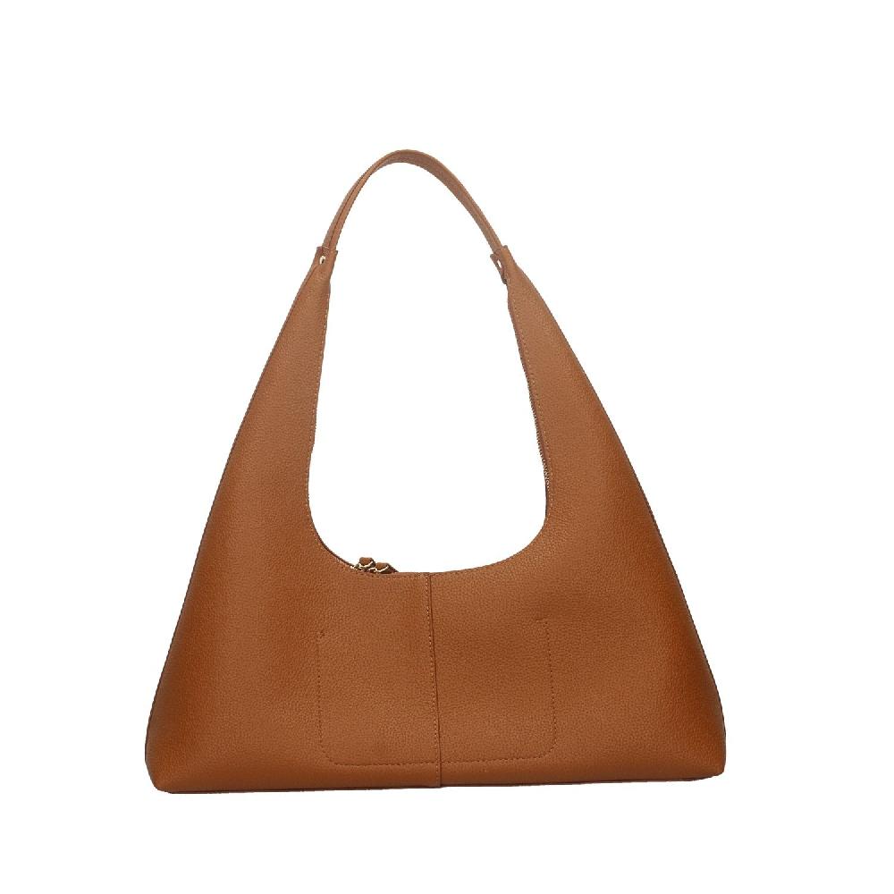 Tata Italia Borsa a spalla