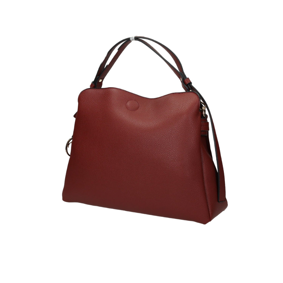 Tata Italia Borsa A Spalla