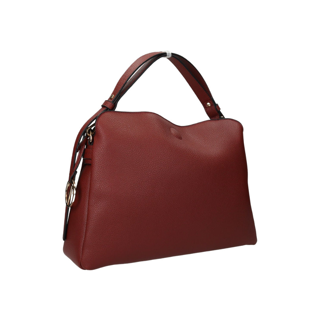 Tata Italia Borsa A Spalla