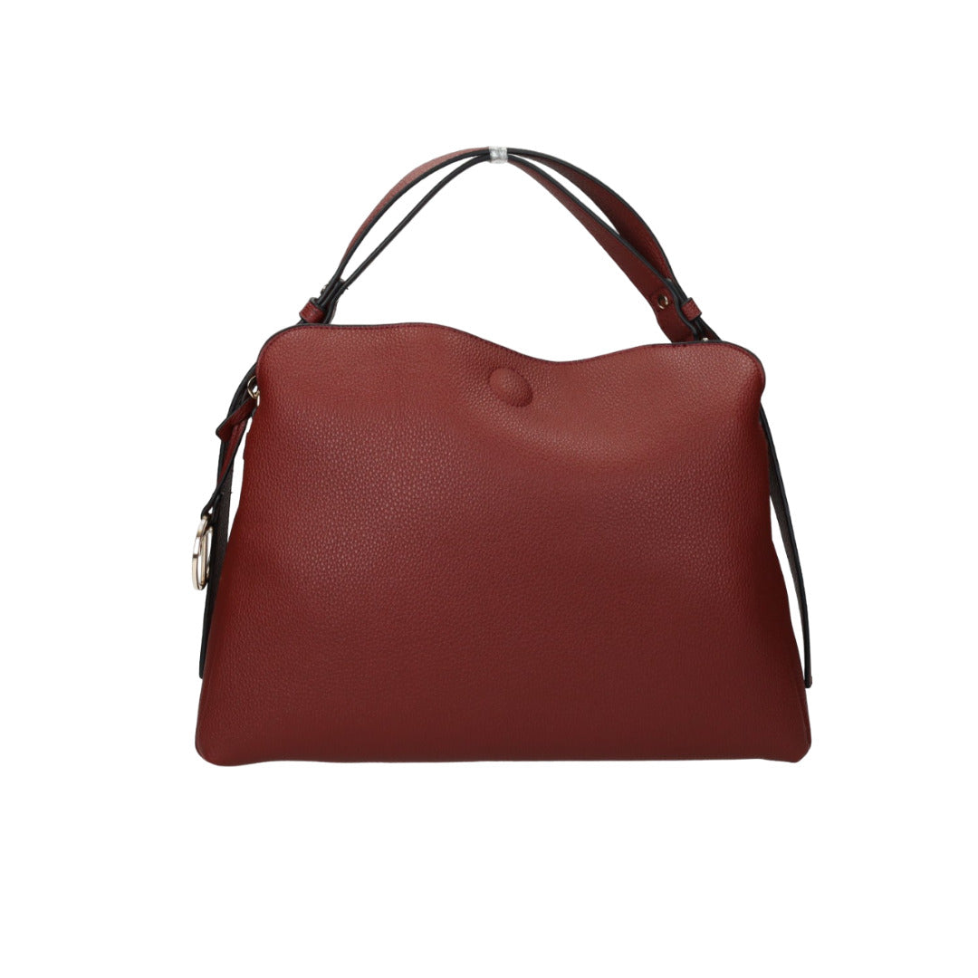 Tata Italia Borsa a Spalla