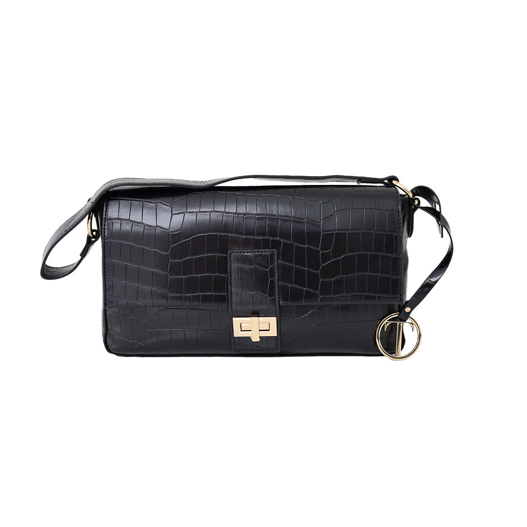 Tata Italia Borsa a tracolla