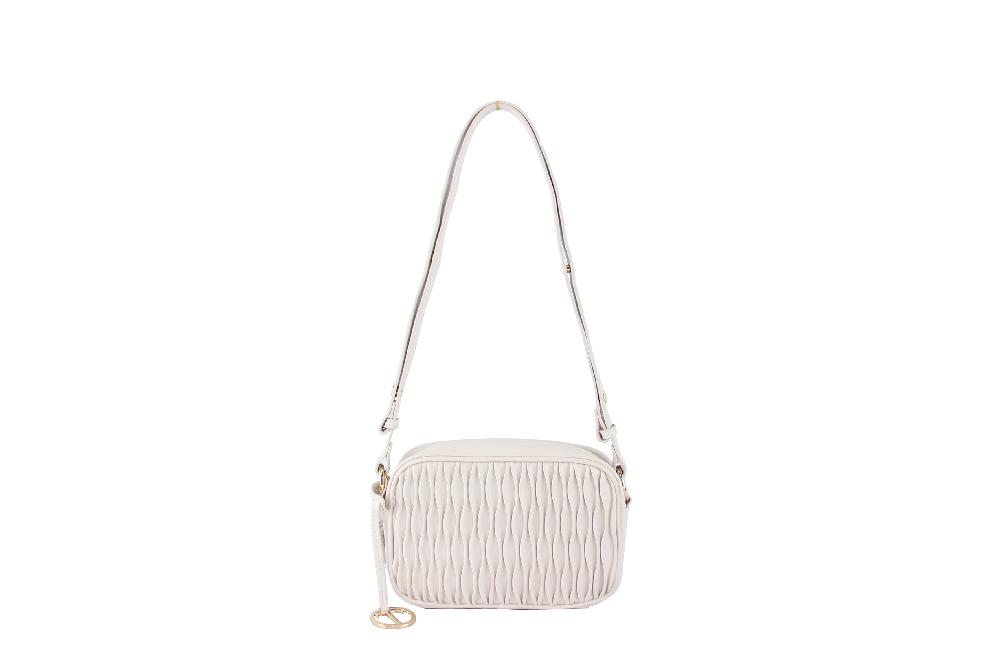 Tata Italia Borsa Cartellina A Tracolla