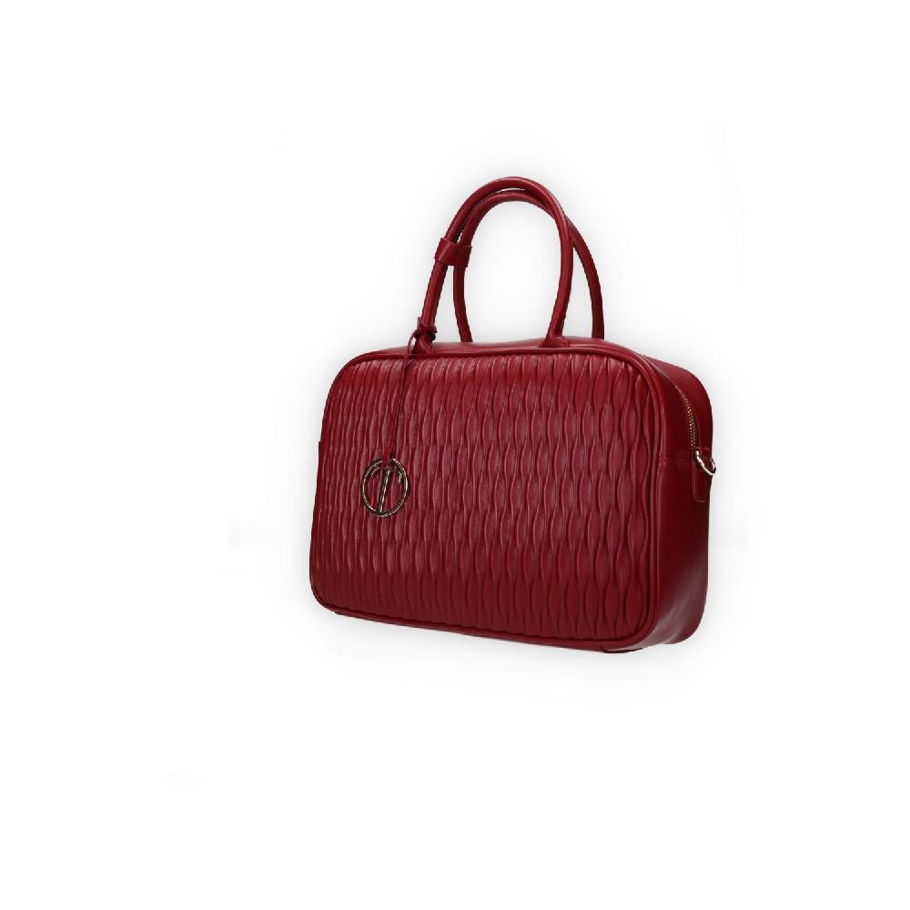 Tata Italia Borsa Cartellina Con Doppi Manici