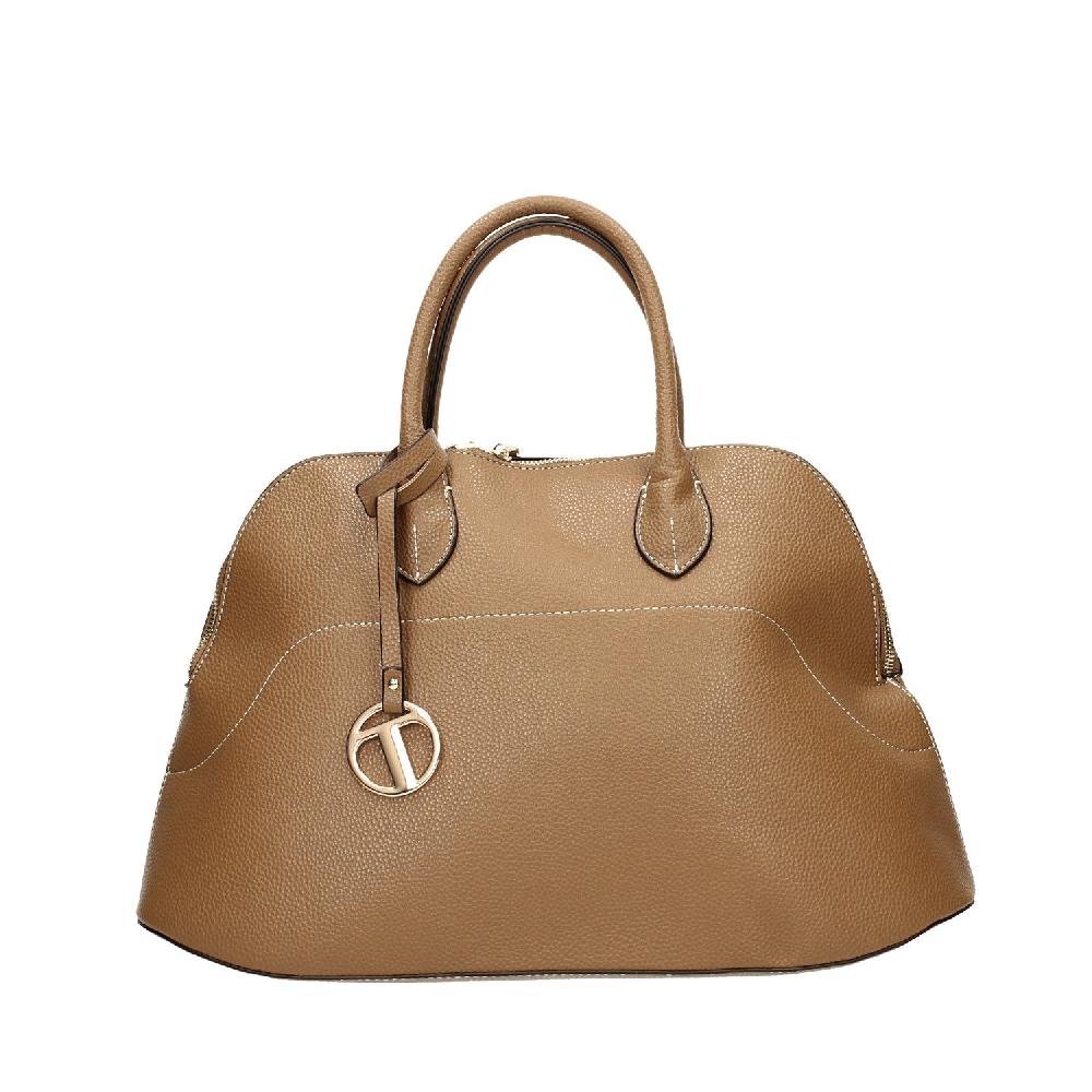 Tata Italia Borsa Con Pendaglio