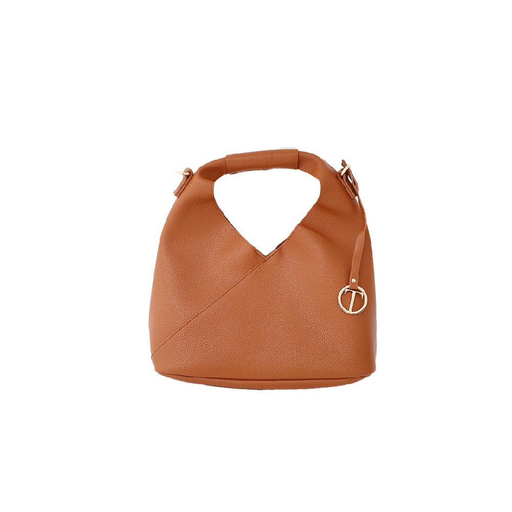 Tata Italia Borsa Con Tracolla