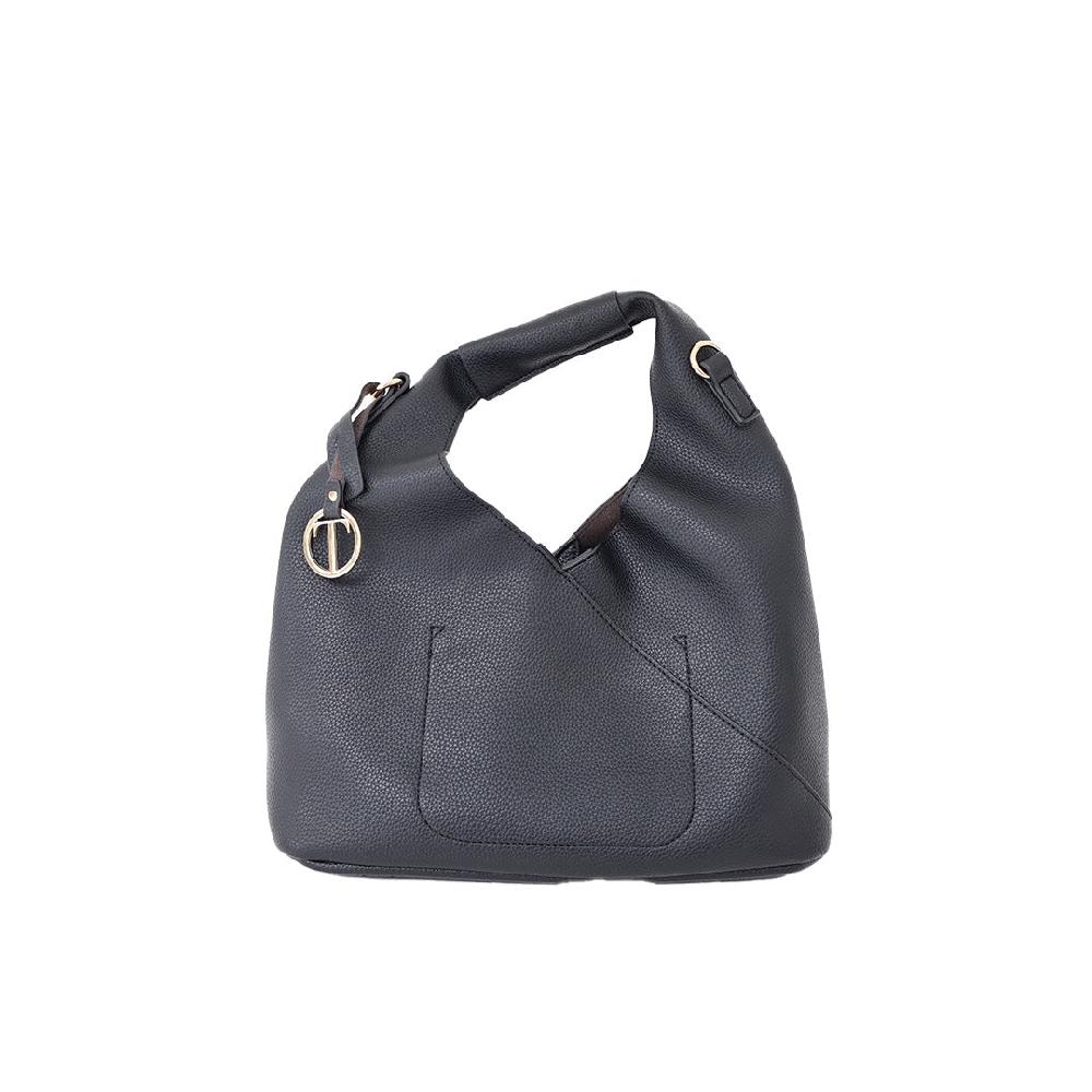 Tata Italia Borsa con tracolla