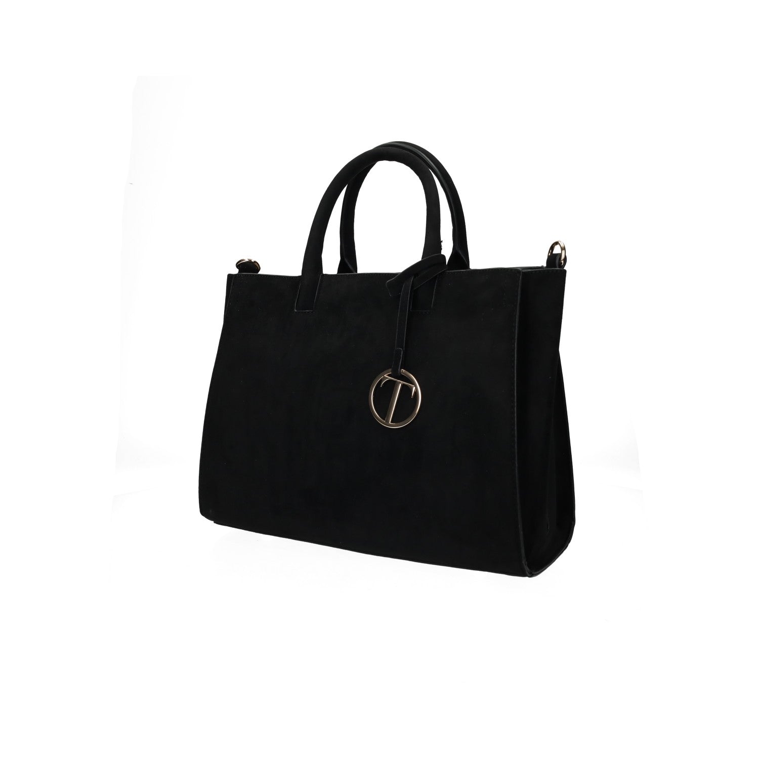 Tata Italia Borsa Mini Shopper