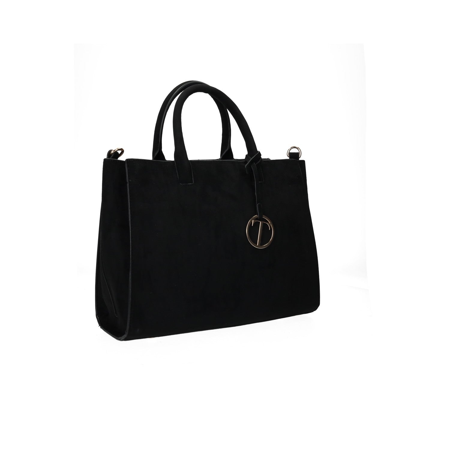 Tata Italia Borsa Mini Shopper