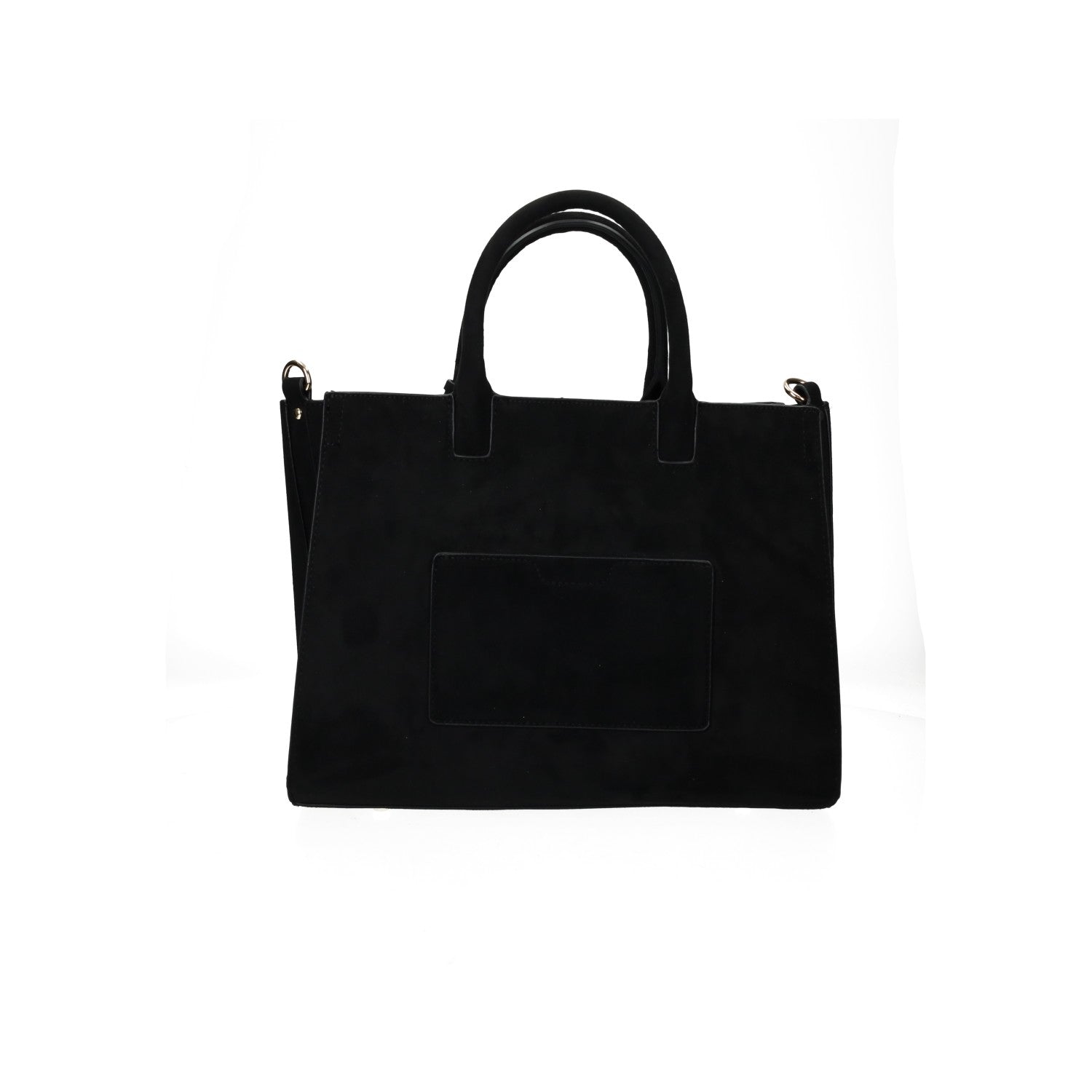 Tata Italia Borsa Mini Shopper