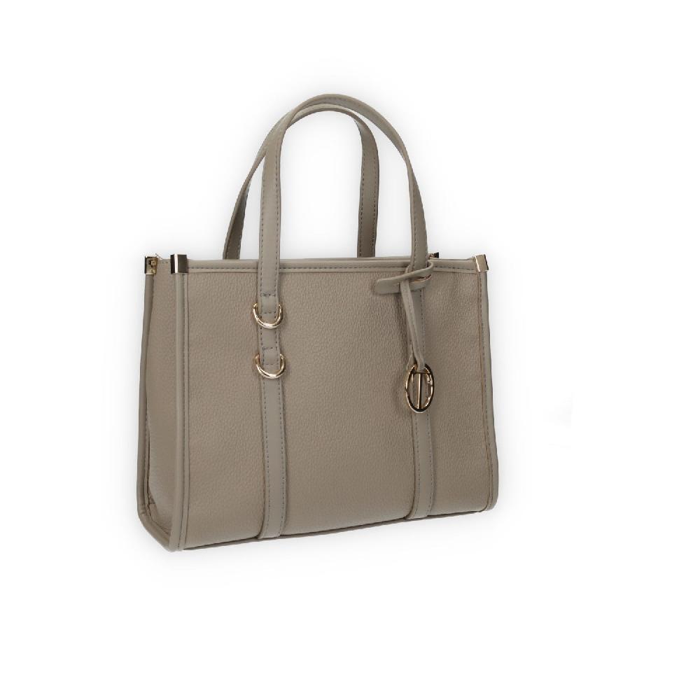 Tata Italia Borsa Mini Shopper