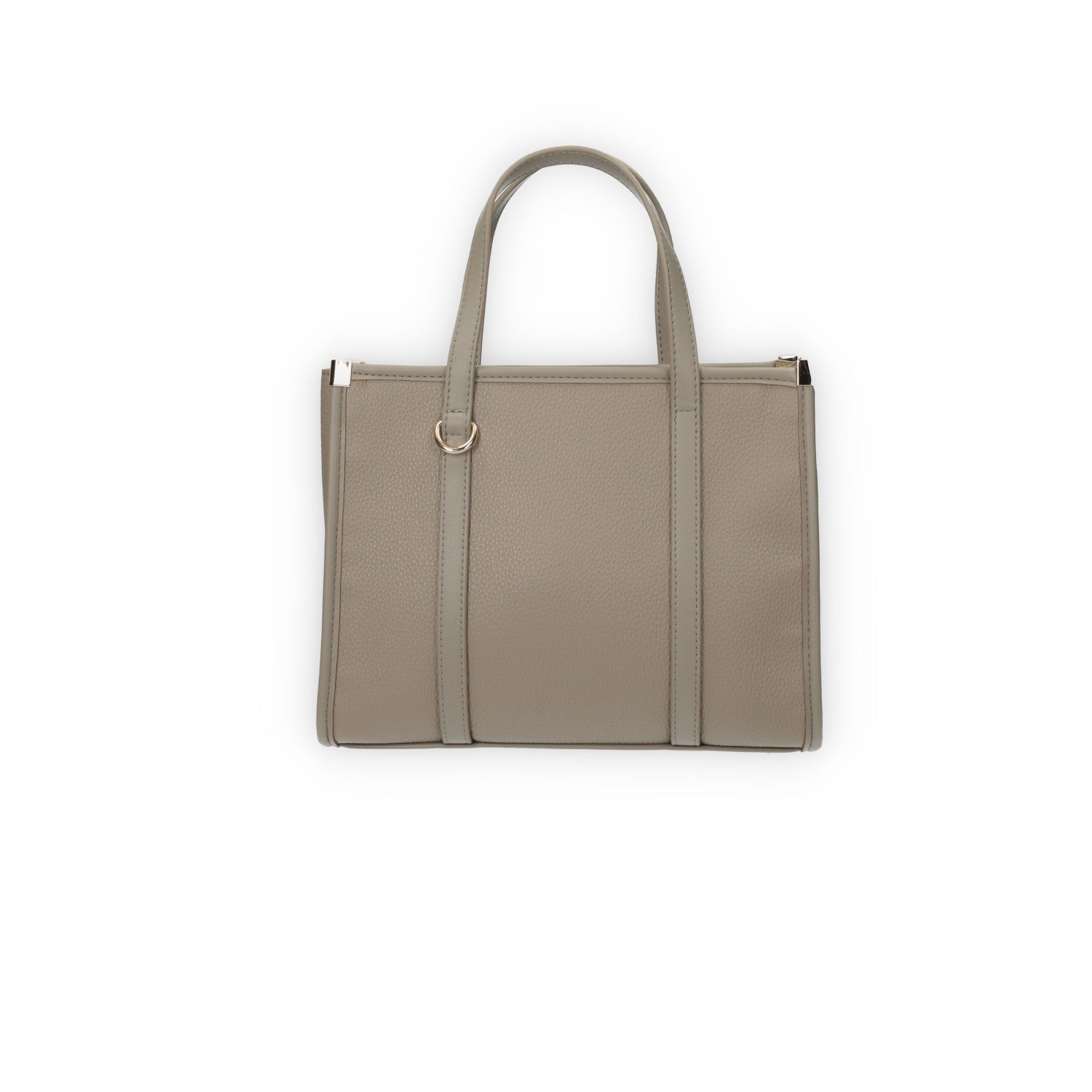 Tata Italia Borsa Mini Shopper