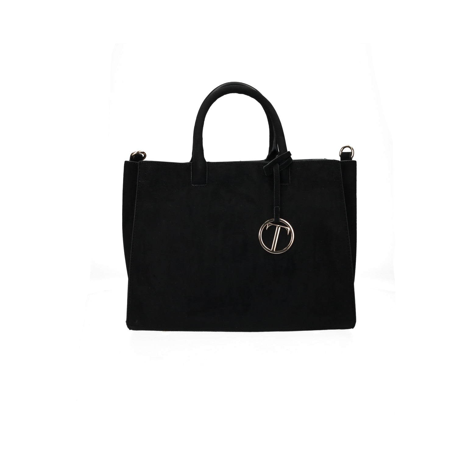 Tata Italia Borsa Mini Shopper